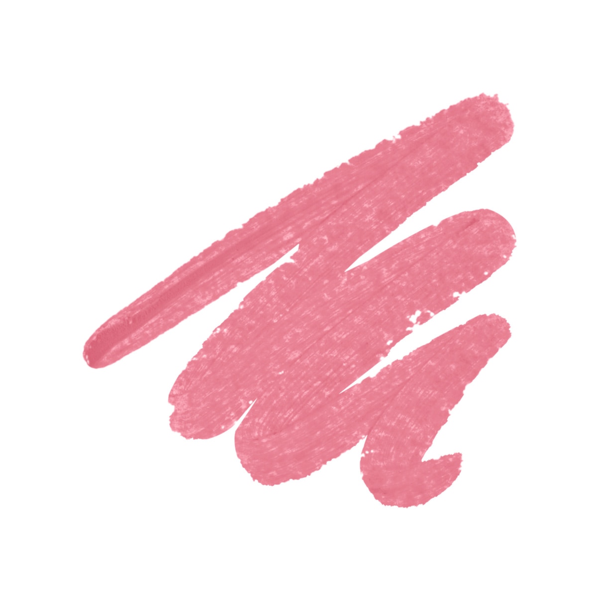 LADY BOLD LIP LINER (DELINEADOR DE LABIOS)